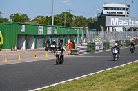 enduro-digital-images;event-digital-images;eventdigitalimages;mallory-park;mallory-park-photographs;mallory-park-trackday;mallory-park-trackday-photographs;no-limits-trackdays;peter-wileman-photography;racing-digital-images;trackday-digital-images;trackday-photos